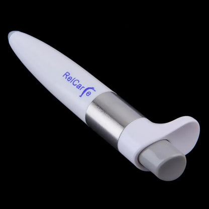 Health Pulse Electrical Pen