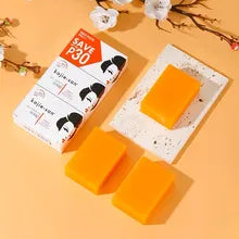 Kojic Acid Soap