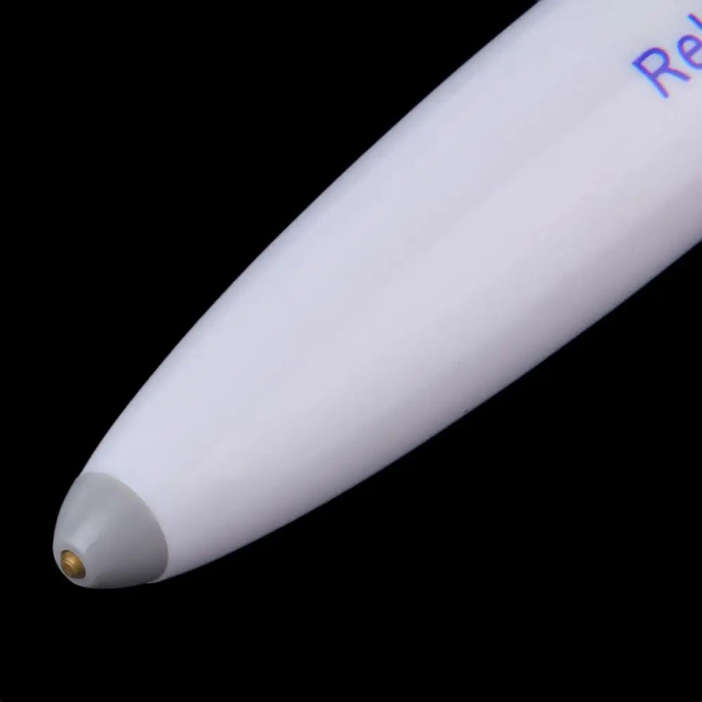 Health Pulse Electrical Pen