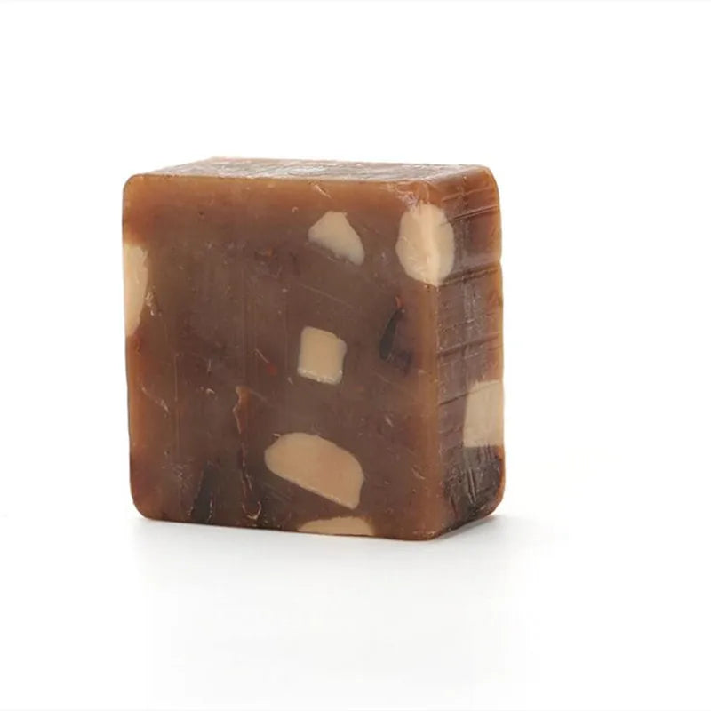 African Black Soap