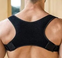 Posture Corrector