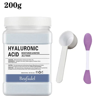 Hydro Jelly Mask Powder