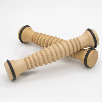 Foot Massage Roller