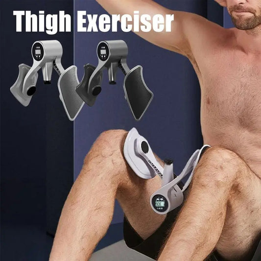 Thigh Maxer Exerciser