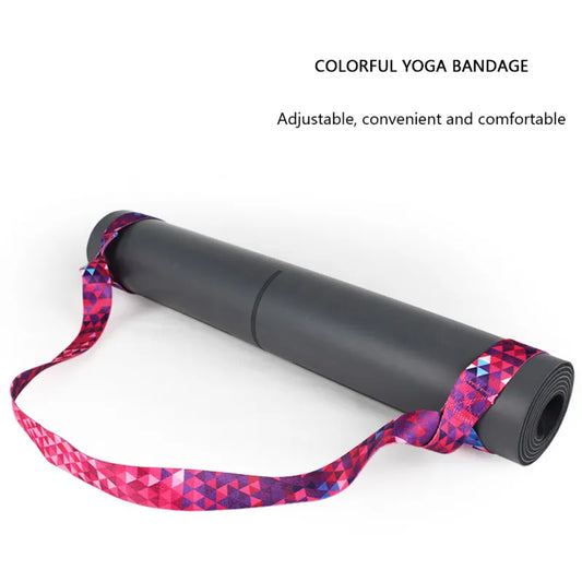 Yoga Strap