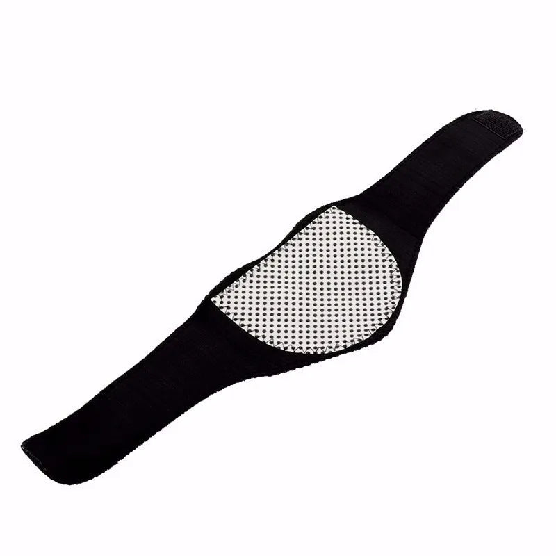 1Pc Self-heating Tourmaline Neck support