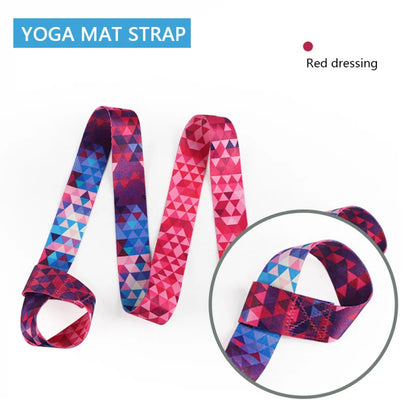 Yoga Strap