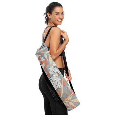 Quaa's Choice Yoga Bag