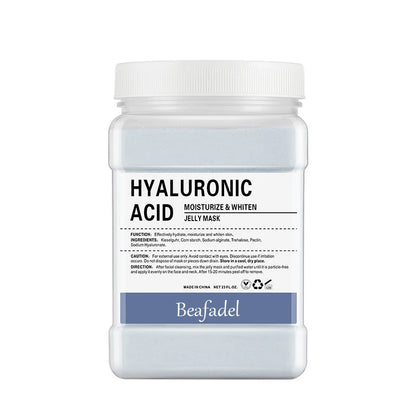 Hydro Jelly Mask Powder