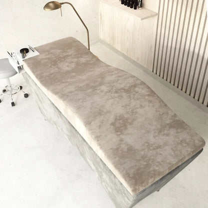 Curved Ergonomic Mattress